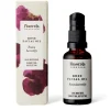 Frantsila Ruusu kasvoöljy 30ml