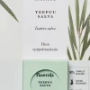 Frantsila Teepuusalva 19g