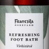 Frantsila Virkistävä jalkakylpy 100ml