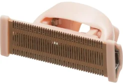 FT Flawless NURAZOR ylimääräinen ajopää