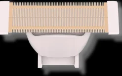 FT Flawless NURAZOR ylimääräinen ajopää