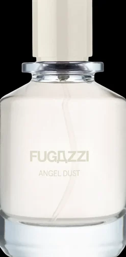 Fugazzi Angel dust 100 ml