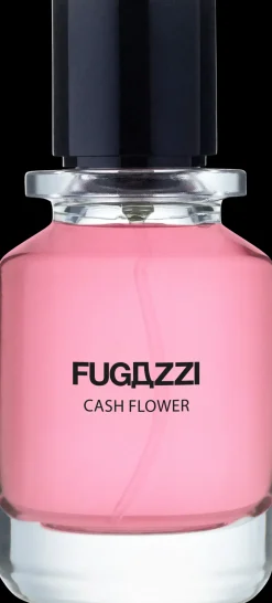 Fugazzi Cash flower 50 ml