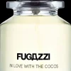 Fugazzi In love with the cocos 50 ml