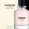 Fugazzi Sugardaddy 100 ml
