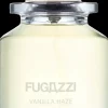 Fugazzi Vanilla haze 50 ml