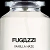 Fugazzi Vanilla haze extrait de parfum 50 ml