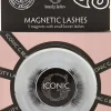 G Beauty Original Iconic magneettiripset