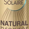 Garnier Ambre Solaire Natural Bronzer itseruskettava normaalille iholle 75 ml