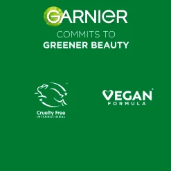 Garnier Ambre Solaire Natural Bronzer itseruskettava normaalille iholle 200 ml