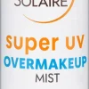 Garnier Ambre Solaire Super UV aurinkosuoja SPF50 normaalille iholle 75 ml