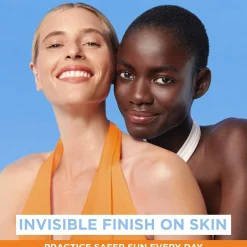 Garnier Ambre Solaire Super UV Hyaluronic aurinkosuojaemulsio SK50+ 40ml