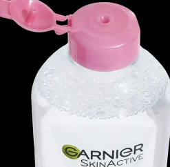 Garnier GAR EAU MICC EXPERT 400 DNSF