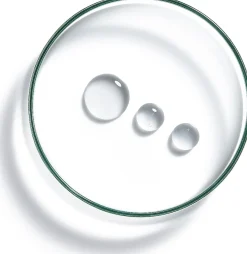 Garnier GAR EAU MICC EXPERT 400 DNSF