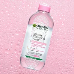 Garnier GAR EAU MICC EXPERT 400 DNSF