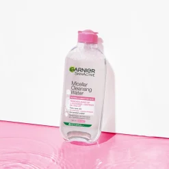 Garnier GAR EAU MICC EXPERT 400 DNSF