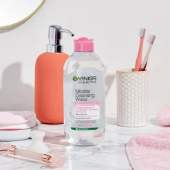 Garnier GAR EAU MICC EXPERT 400 DNSF