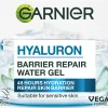 Garnier Hyaluron päivävoide kuivalle iholle 50 ml