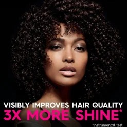 Garnier Olia 2.0 Black Diamond kestoväri 174ml