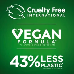 Garnier Olia 2.0 Black Diamond kestoväri 174ml