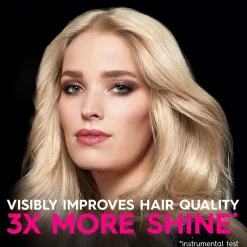 Garnier Olia 9.0 Light Blonde kestoväri 174ml