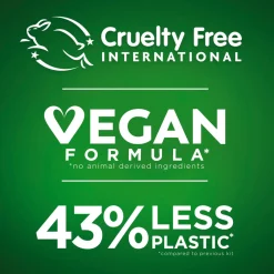 Garnier Olia 9.0 Light Blonde kestoväri 174ml