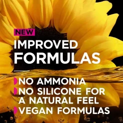 Garnier Olia 9.11 Silver Smoke kestoväri 174ml