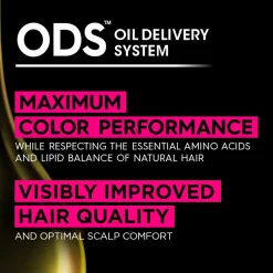 Garnier Olia 10.0 Very Light Blonde kestoväri 174ml