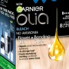 Garnier OLIA DE B+++ MAX BLEACH