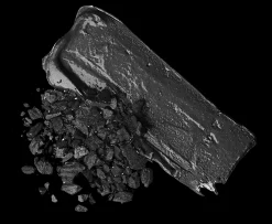 Garnier PureActive puhdistusgeeli epäpuhtaalle iholle 150 ml