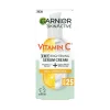Garnier SkinActive Vitamin C* päivävoide samealle iholle 50 ml