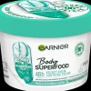 Garnier Superfood Aloe body butter 380ml