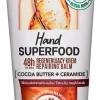Garnier Superfood Cocoa käsivoide 75ml