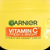 Garnier Vitamin C* Fresh & Bright Hydrating Sorbet Cream 85 g