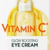 Garnier Vitamin C* silmänympärysvoide samealle iholle 15 ml