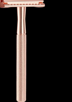 Geisha Shaver ihokarvahöylä