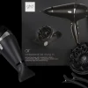 ghd Air® Hair Drying Kit