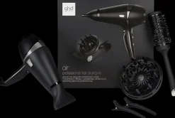 ghd Air® Hair Drying Kit