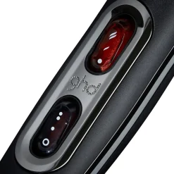 ghd Air® Hair Drying Kit