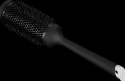 ghd Air® Hair Drying Kit