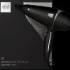 ghd air® Hairdryer hiustenkuivaaja