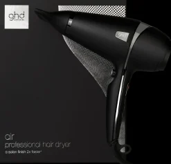 ghd air® Hairdryer hiustenkuivaaja