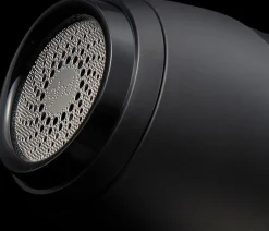 ghd air® Hairdryer hiustenkuivaaja