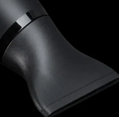 ghd air® Hairdryer hiustenkuivaaja