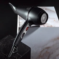 ghd air® Hairdryer hiustenkuivaaja