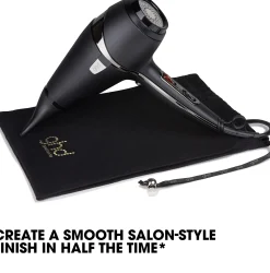 ghd air® Hairdryer hiustenkuivaaja