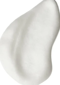 ghd Body Goals - Total Volume Foam muotoiluvaahto 200 ml