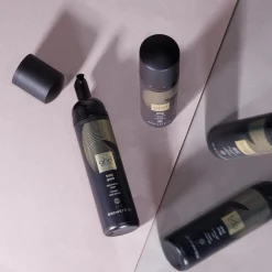 ghd Body Goals - Total Volume Foam muotoiluvaahto 200 ml