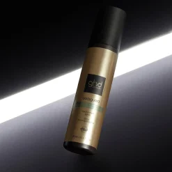 ghd bodyguard heat protect spray fine and thin hair lämpösuojasuihke hennoille hiuksille 120 ml