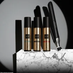 GHD Bodyguard Heat Protect Spray lämpösuojasuihke 120 ml